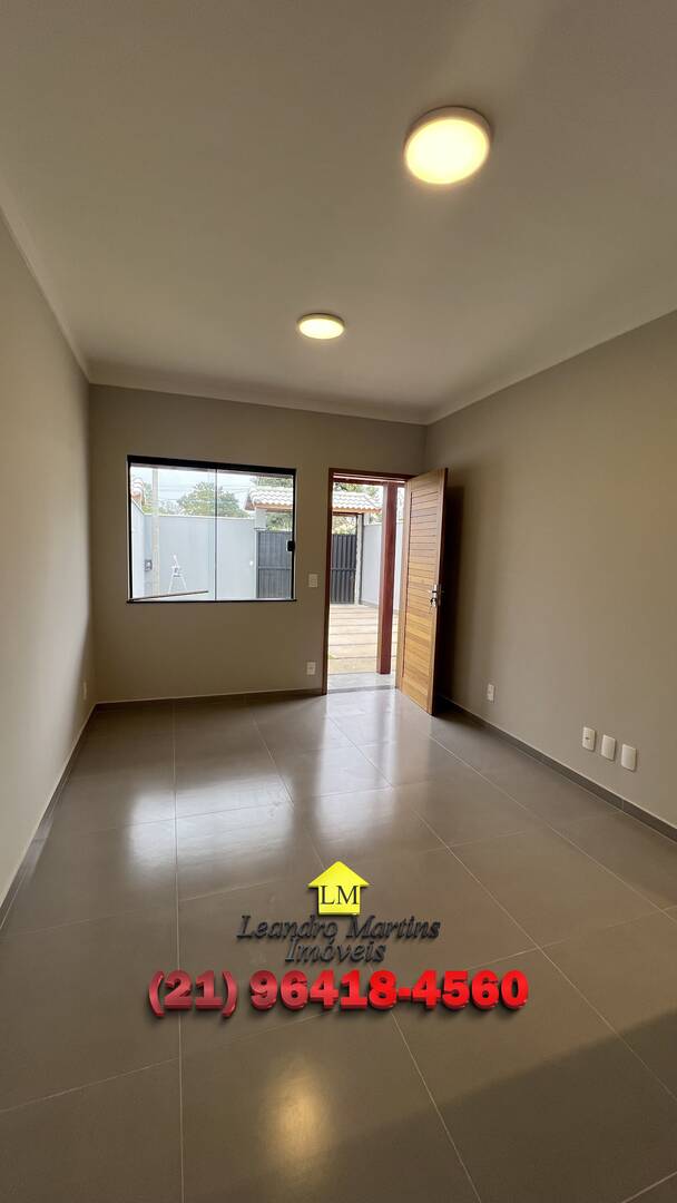 Casa, 2 quartos, 240 m² - Foto 43