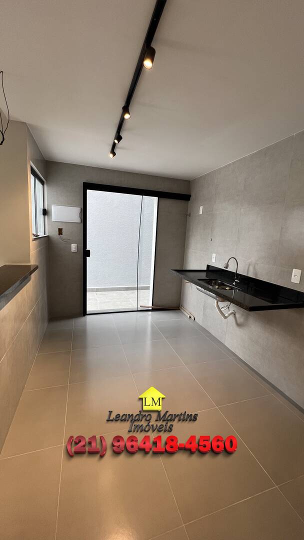 Casa, 2 quartos, 240 m² - Foto 44