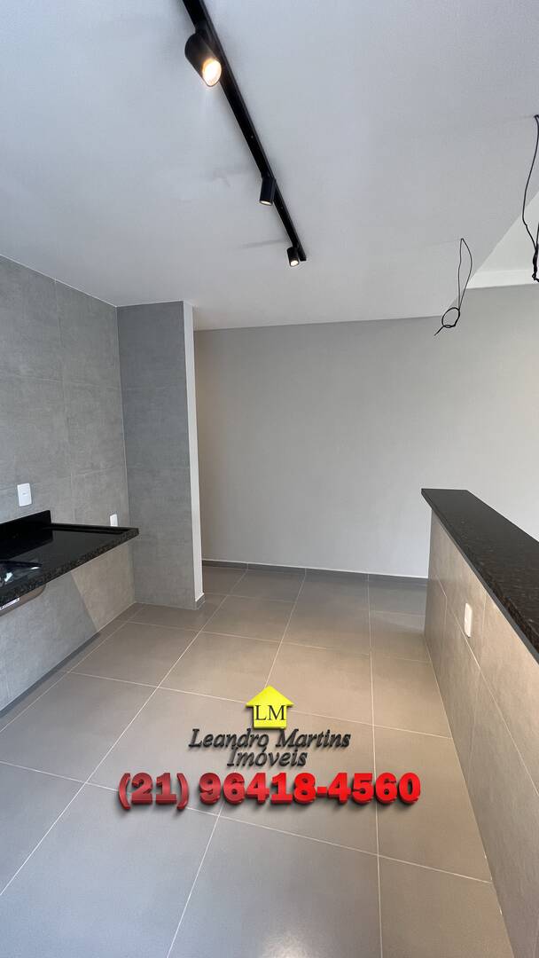 Casa, 2 quartos, 240 m² - Foto 45