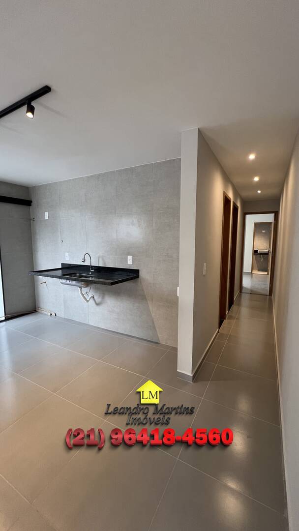 Casa, 2 quartos, 240 m² - Foto 46