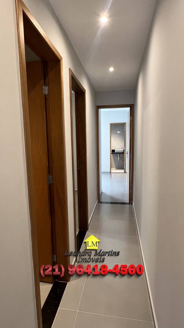Casa, 2 quartos, 240 m² - Foto 47