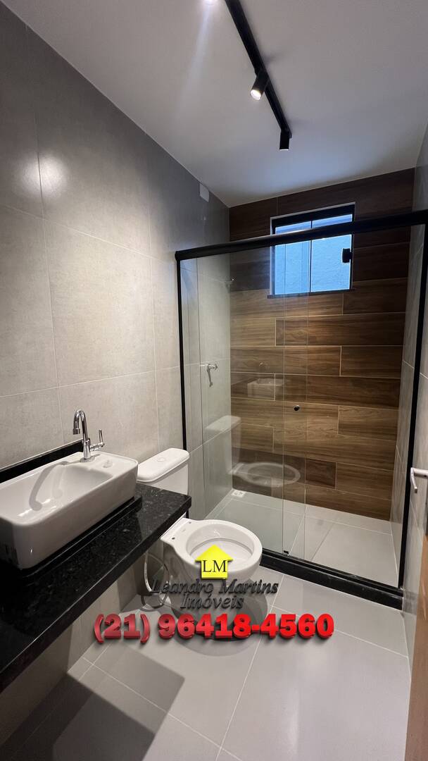 Casa, 2 quartos, 240 m² - Foto 48