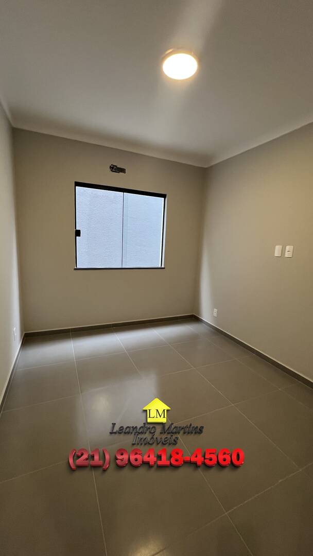 Casa, 2 quartos, 240 m² - Foto 49