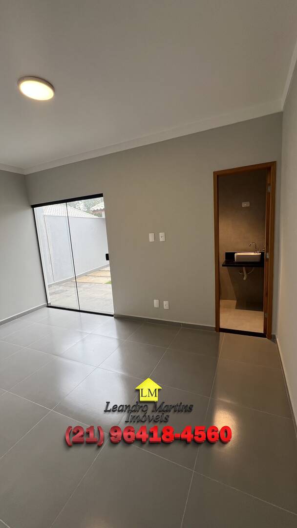 Casa, 2 quartos, 240 m² - Foto 50