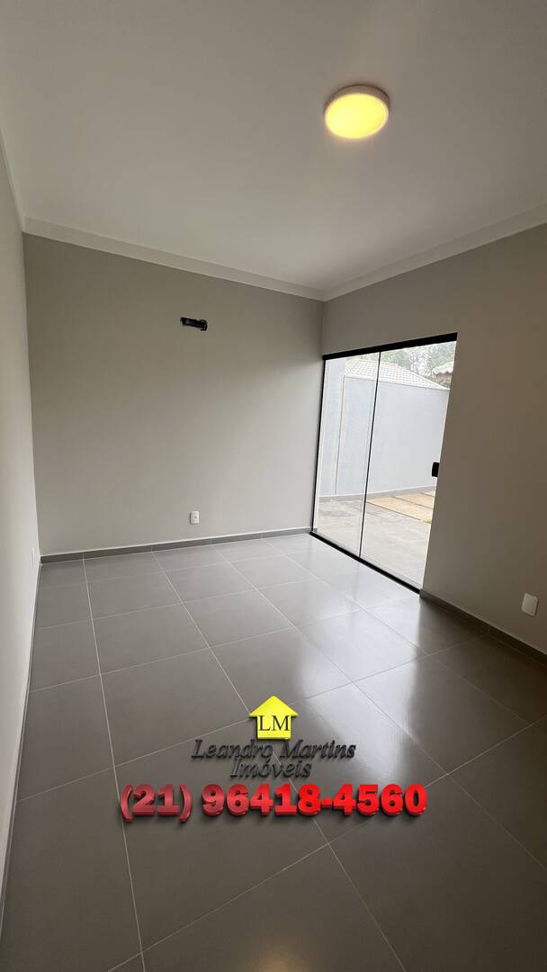 Casa, 2 quartos, 240 m² - Foto 51
