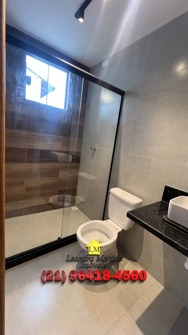 Casa, 2 quartos, 240 m² - Foto 52