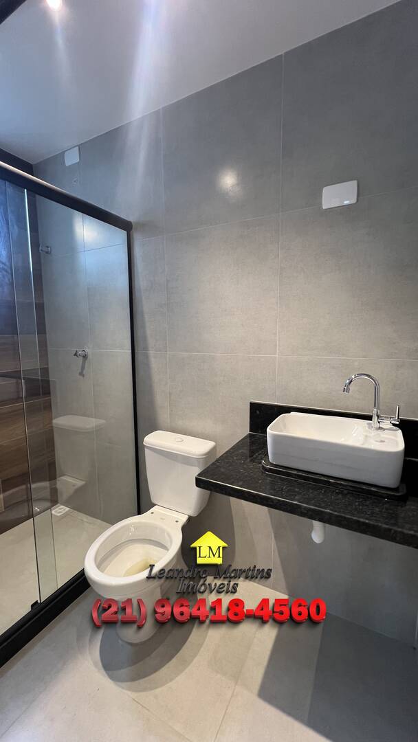 Casa, 2 quartos, 240 m² - Foto 53