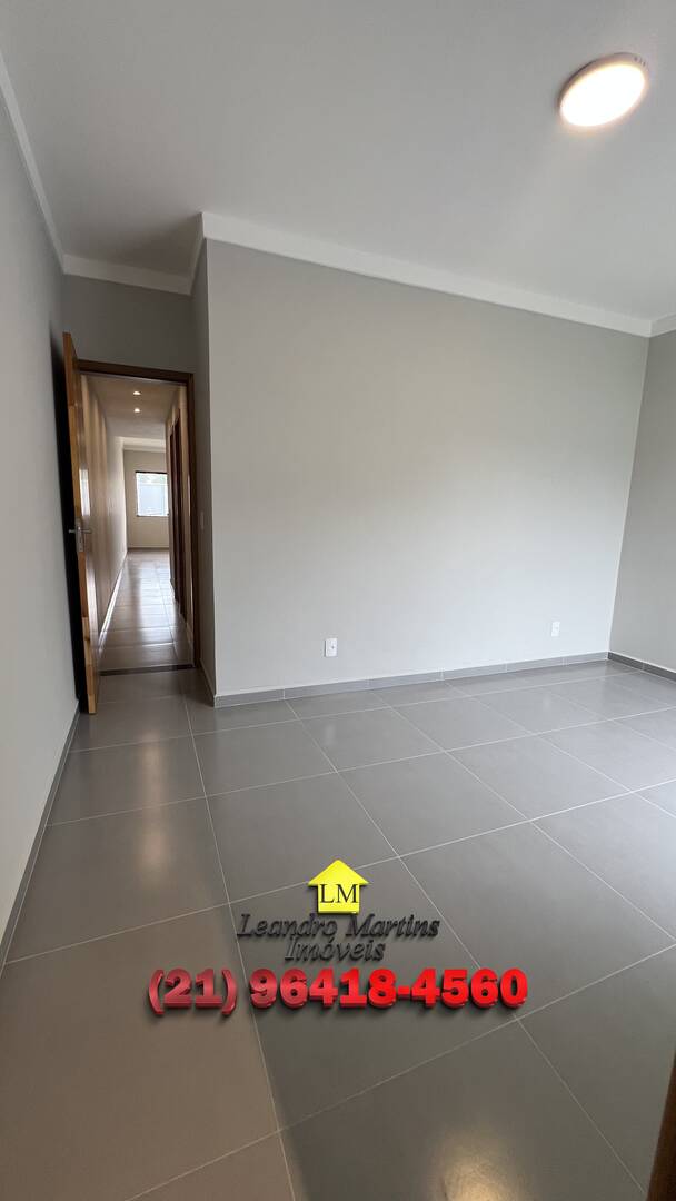 Casa, 2 quartos, 240 m² - Foto 54