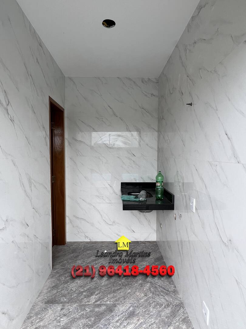Casa, 3 quartos, 360 m² - Foto 9