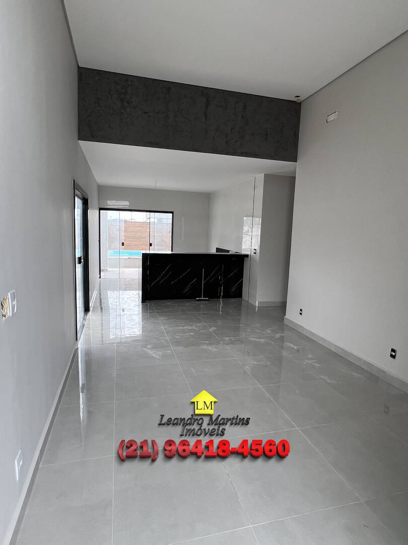 Casa, 3 quartos, 360 m² - Foto 11