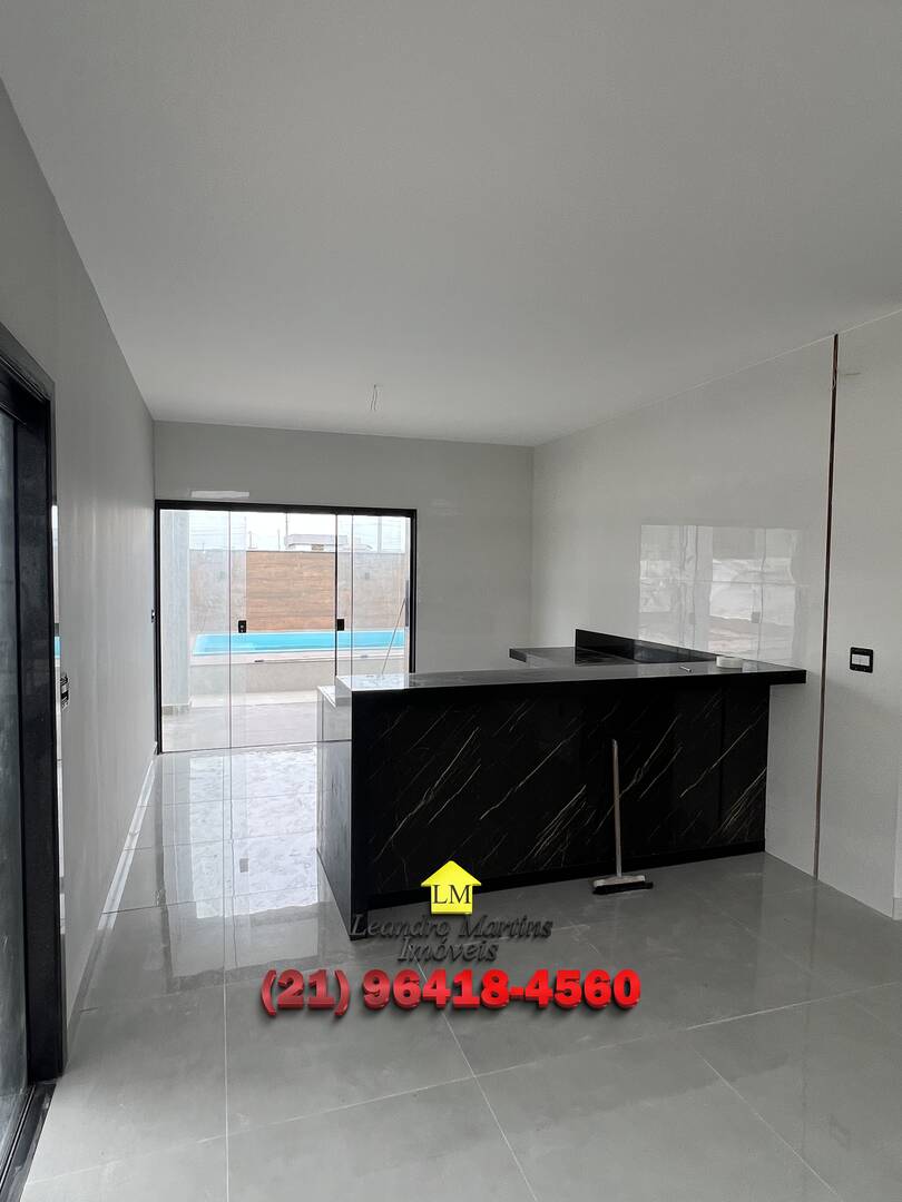 Casa, 3 quartos, 360 m² - Foto 12