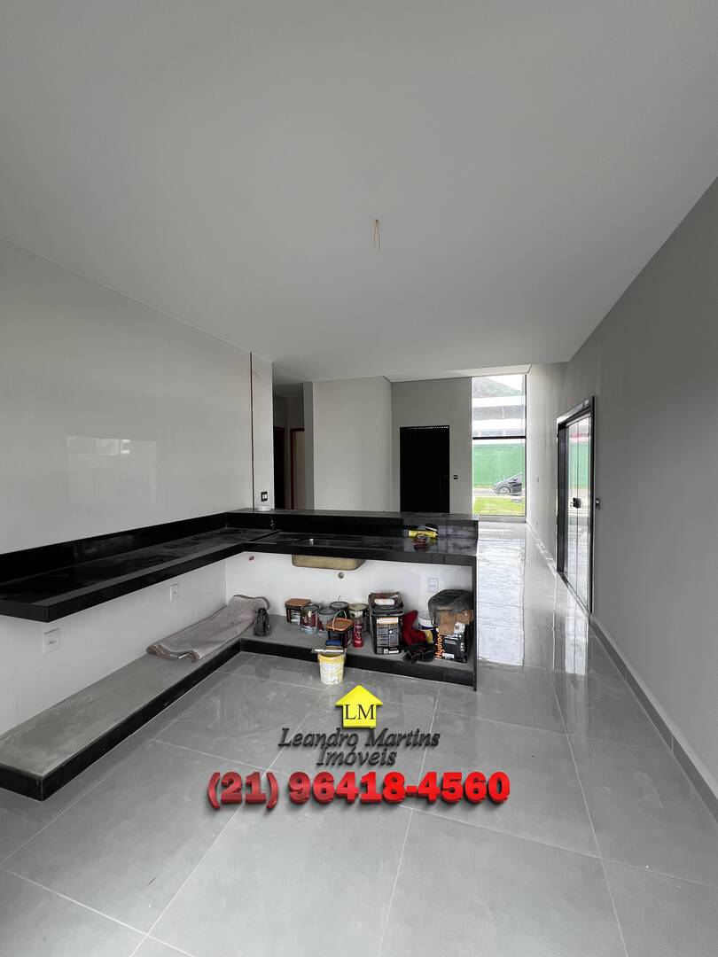 Casa, 3 quartos, 360 m² - Foto 13