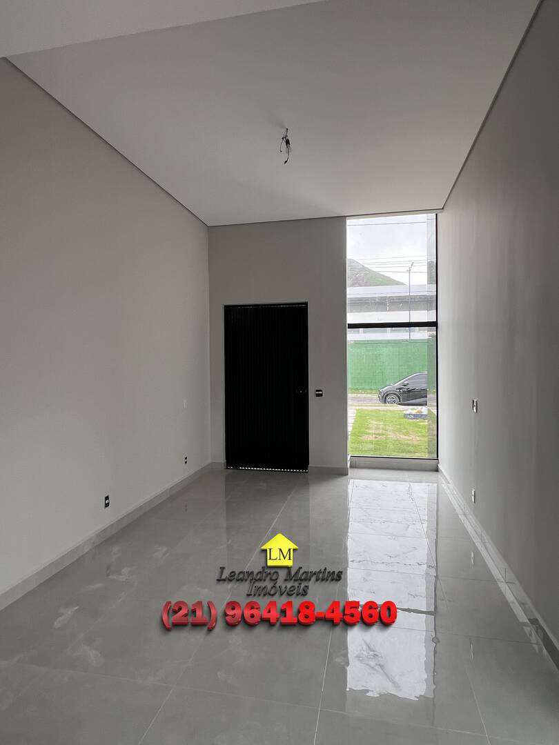 Casa, 3 quartos, 360 m² - Foto 14