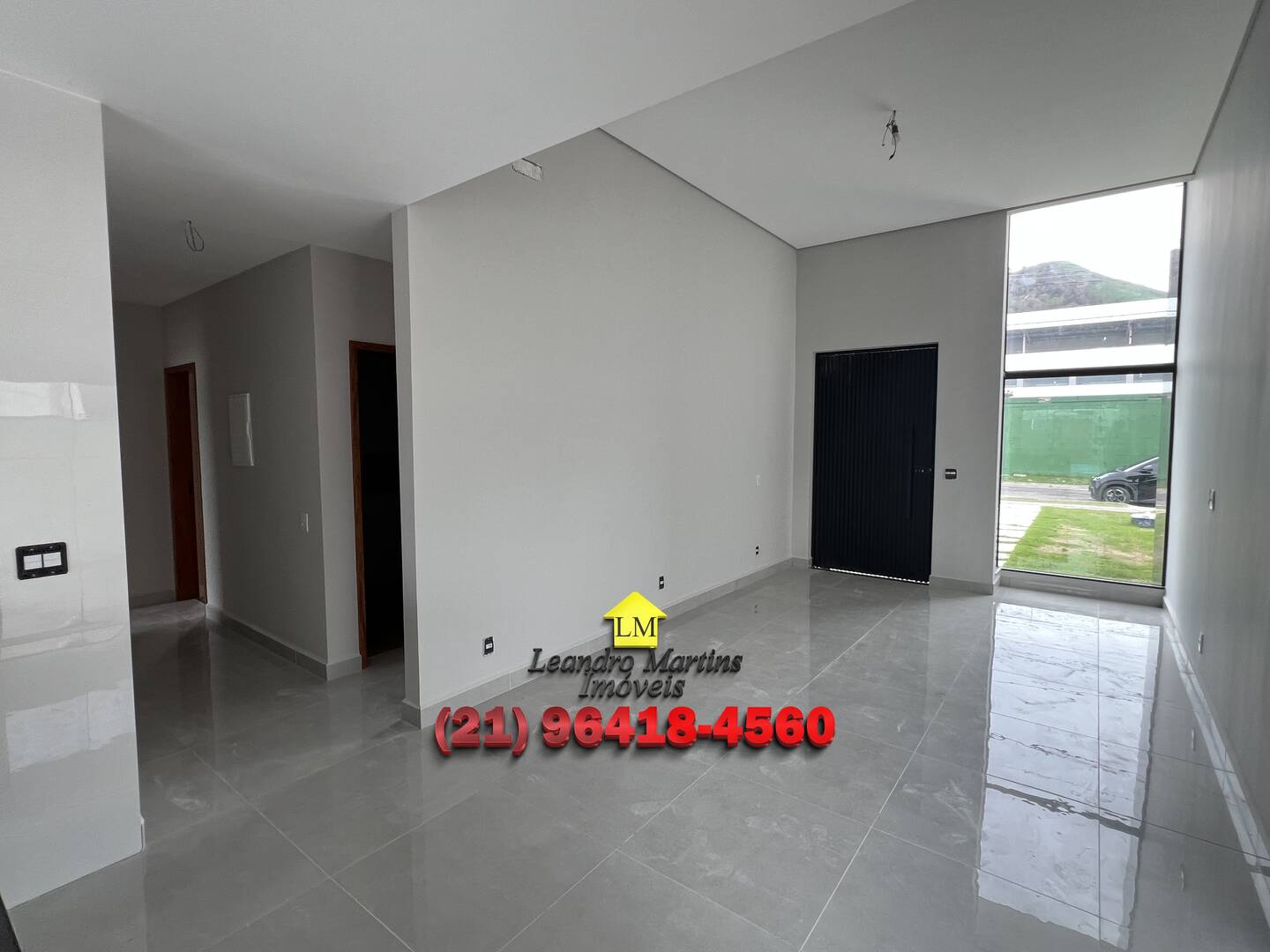 Casa, 3 quartos, 360 m² - Foto 15
