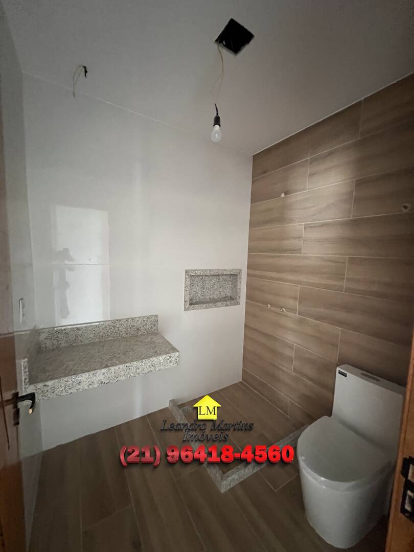 Casa, 3 quartos, 360 m² - Foto 16