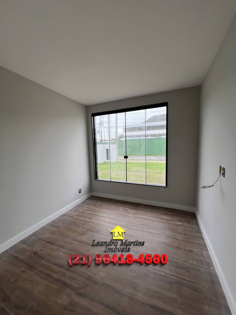 Casa, 3 quartos, 360 m² - Foto 17