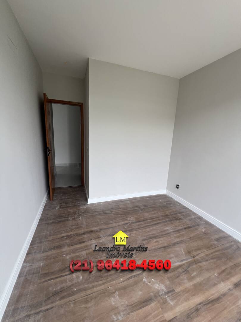 Casa, 3 quartos, 360 m² - Foto 18