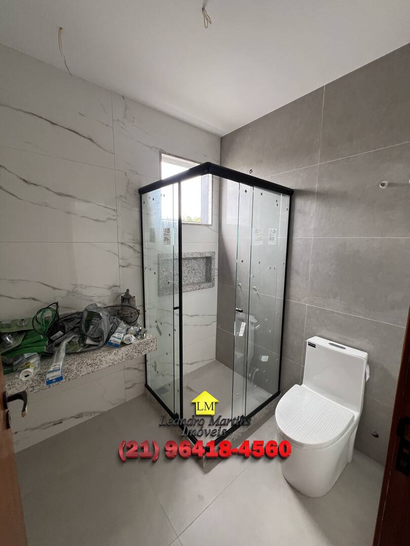 Casa, 3 quartos, 360 m² - Foto 19