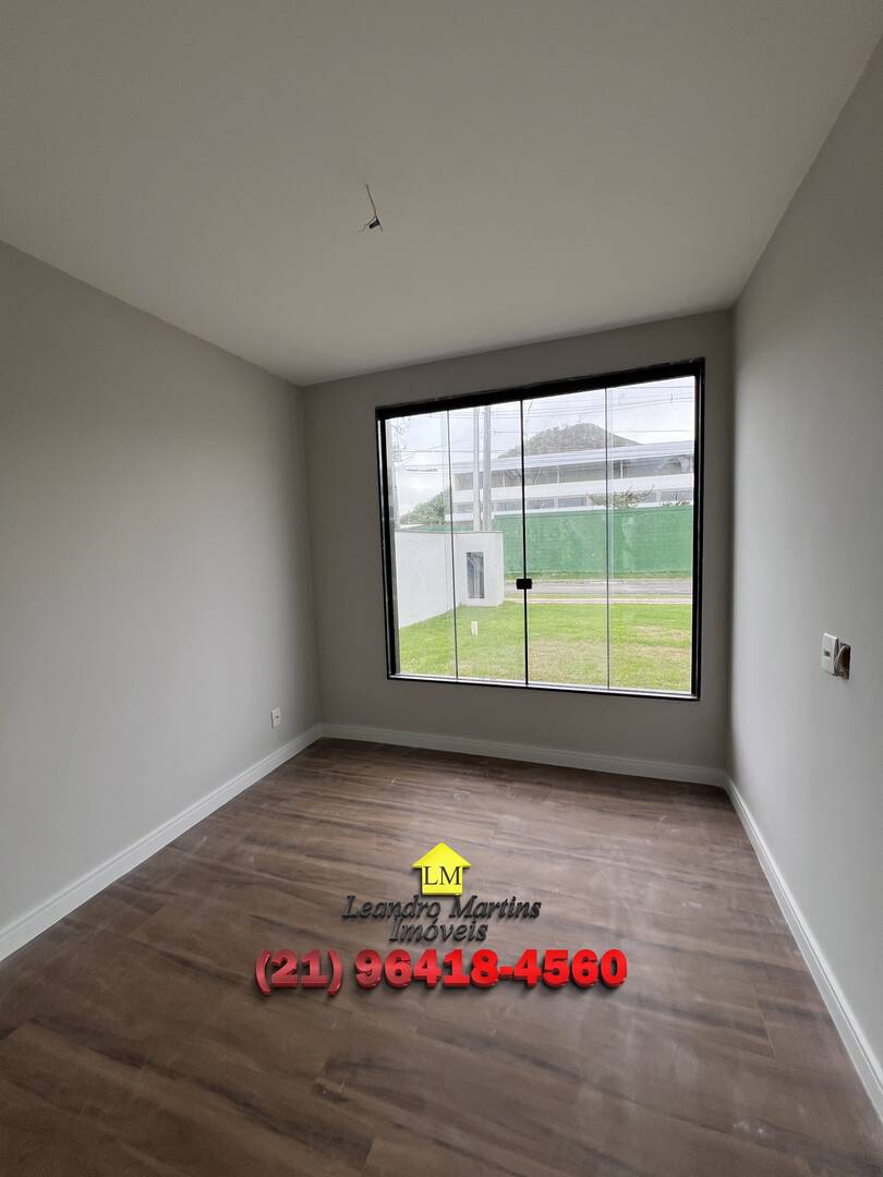 Casa, 3 quartos, 360 m² - Foto 20