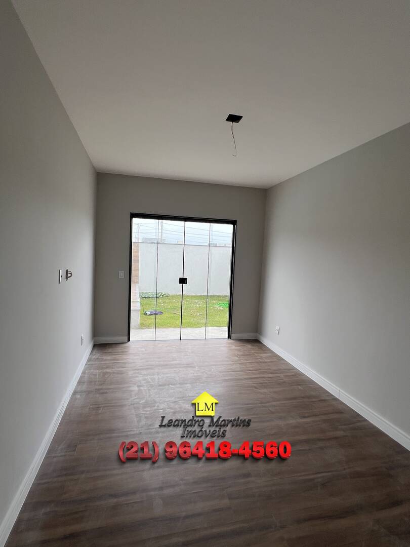 Casa, 3 quartos, 360 m² - Foto 21