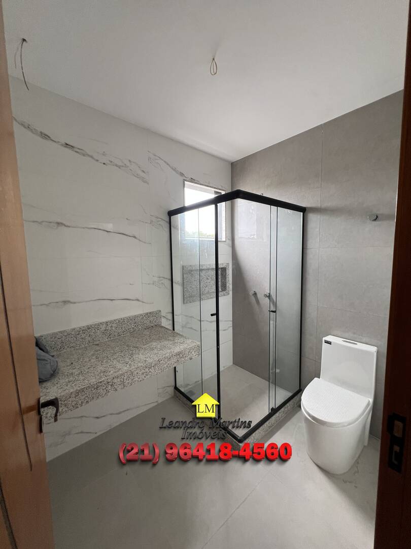 Casa, 3 quartos, 360 m² - Foto 22