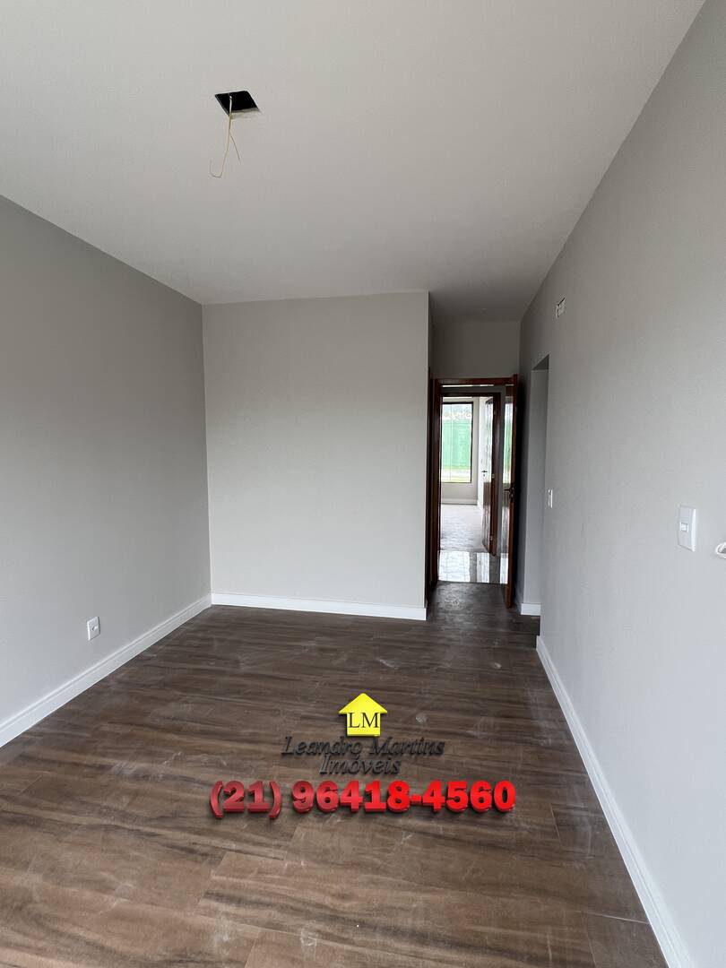 Casa, 3 quartos, 360 m² - Foto 23