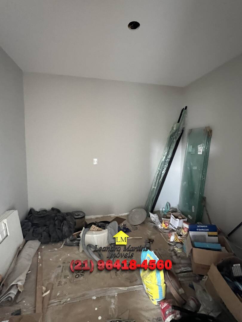 Casa, 3 quartos, 360 m² - Foto 24