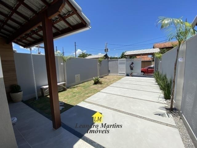Casa para Venda em Maricá - 3