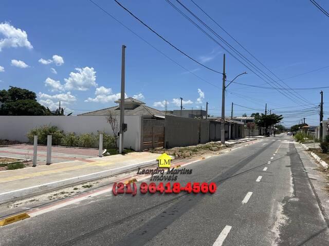 Venda em Itaipuaçu - Maricá