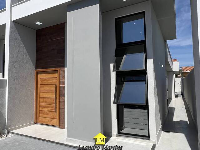 Casa para Venda em Maricá - 2