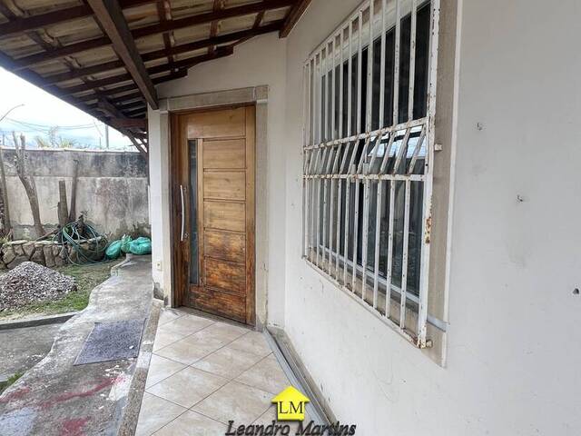 #LM360 - Casa para Venda em Maricá - RJ - 3