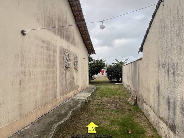 Casa para Venda em Maricá - 5