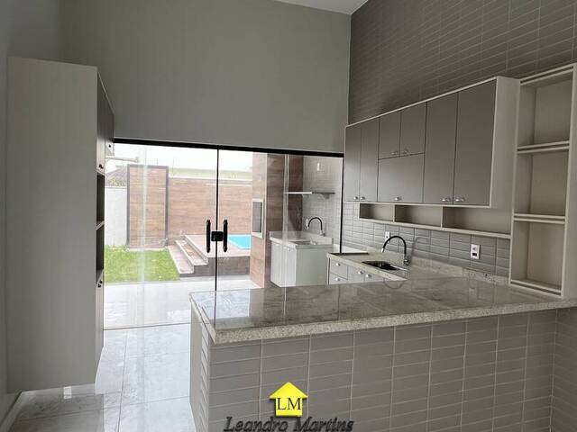 #LM372 - Casa para Venda em Maricá - RJ - 3