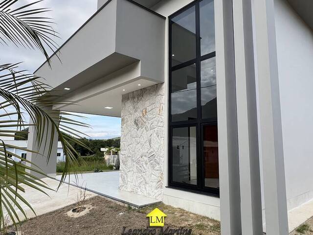 #LM378 - Casa para Venda em Maricá - RJ - 2