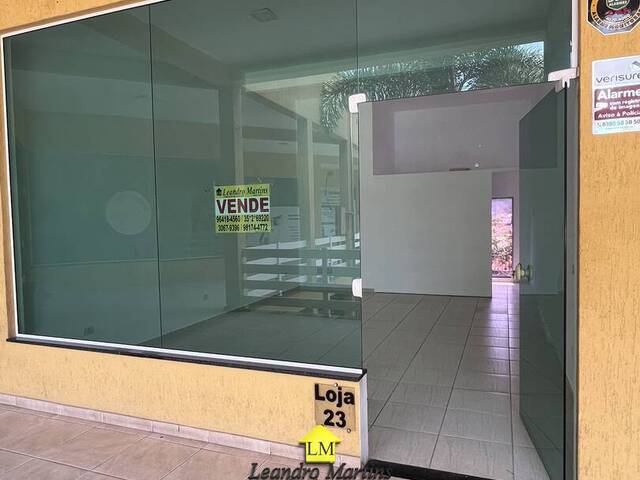 #LM382 - Loja para Venda em Maricá - RJ - 3