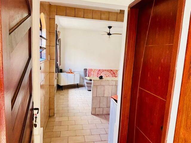 #LM386 - Casa para Venda em Maricá - RJ - 3