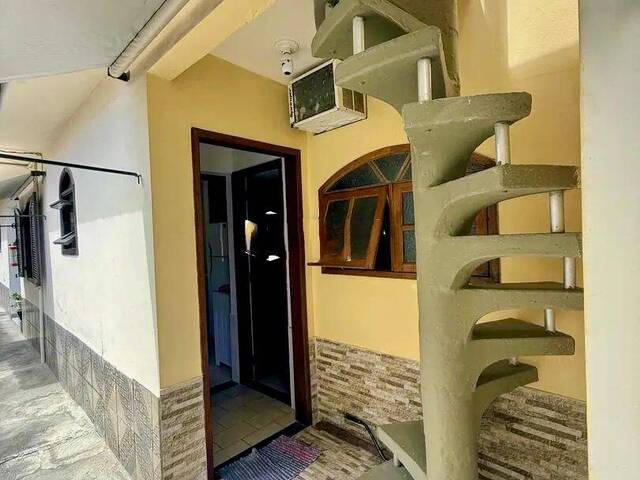 #LM386 - Casa para Venda em Maricá - RJ - 2