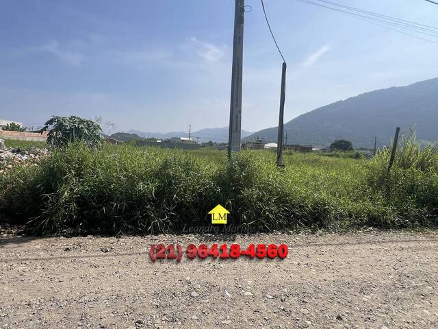 Terreno para Venda em Maricá - 3