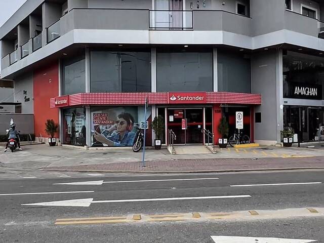 Apartamento para Venda em Maricá - 2