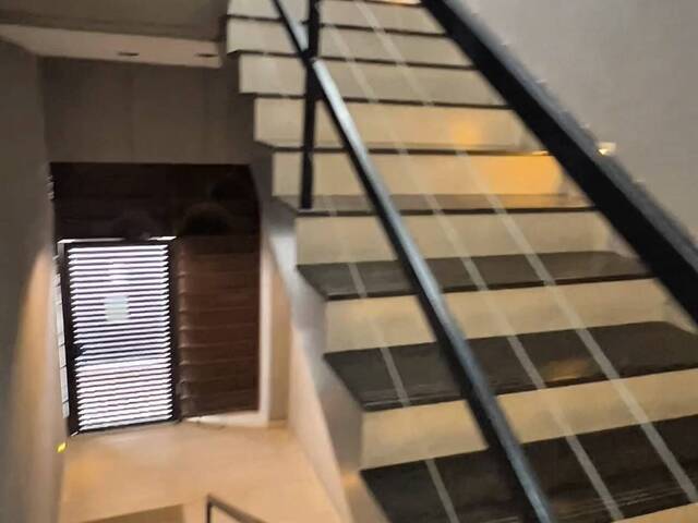 Apartamento para Venda em Maricá - 3