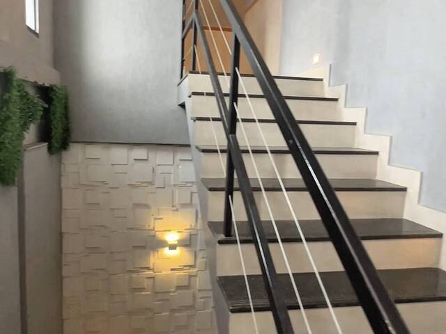 Apartamento para Venda em Maricá - 4