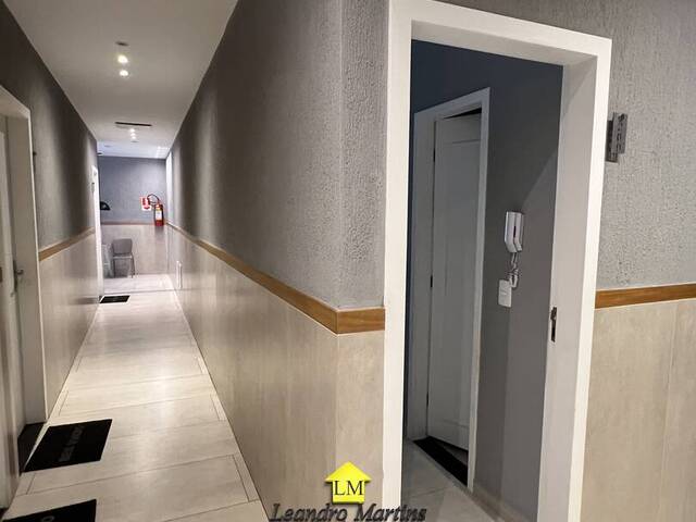 Apartamento para Venda em Maricá - 5