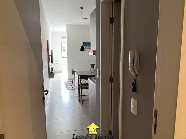 Apartamento para Venda em Maricá - 5