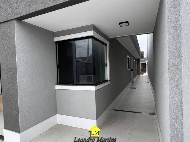#LM401 - Casa para Venda em Maricá - RJ - 3
