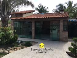 #LM048 - Casa para Venda em Maricá - RJ - 3