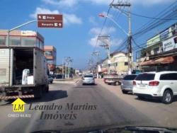 Área para Venda em Maricá - 3
