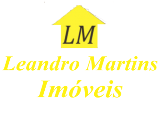 Imobiliária